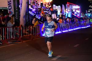 BIB: 
                            <button type="button" onclick="openModal(24475889)" class="btn btn-primary btn-sm float-right btn-popup" data-toggle="modal" data-target=".modal-high-quality">
                        <i class="fas fa-shopping-cart"></i> Add to Cart
                    </button>
                                            <button type="button" onclick="isThisMe(24475889, true)" class="btn btn-success btn-sm float-right btn-popup btn-isme hidden" data-toggle="tooltip" data-placement="bottom" title="นี่คือรูปของคุณใช่ไหม คลิกที่นี่เพื่อเอาเข้าอัลบั้ม">
                        <i class="fas fa-plus"></i> Add to album
                    </button>
                    <button type="button" onclick="isThisMe(24475889, false)" class="btn btn-warning btn-sm float-right btn-popup btn-isnotme hidden">
                        <i class="fas fa-ban"></i> Remove from album
                    </button>